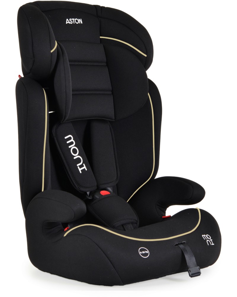 ������ ������ �� ���� Moni Aston - �� 9 �� 36 kg - ������ �� ����