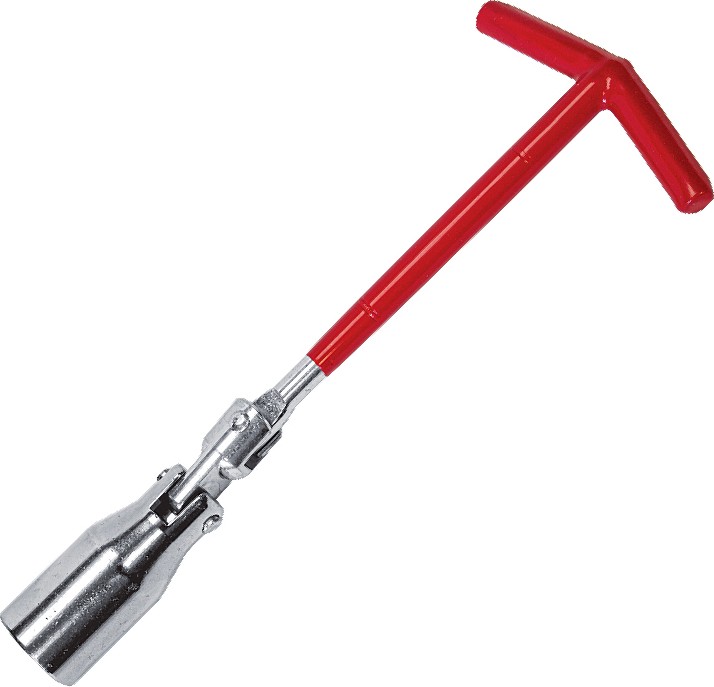    Premium -   16  21 mm - 