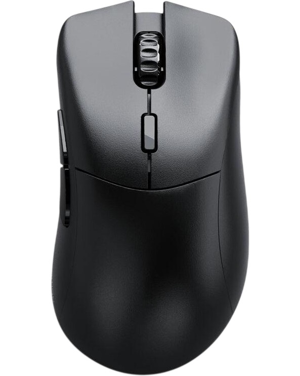 ������� ������� ����� Glorious Model D 2 Pro - � 6 ������ - 