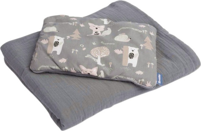 ������ �������� �� ������� ������� 2 ����� Sensillo - �������