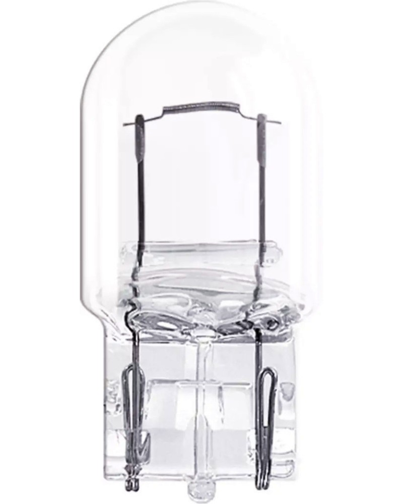       12V Osram W21W - 21 W - 460 lm - 