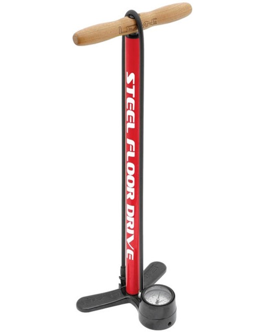 ����� - Steel Floor Drive - �������� �� ��������� - 