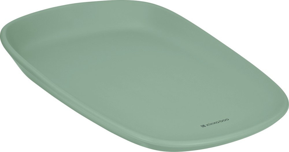 Повивалник с мека основа Kikka Boo Повивалник с мека основа Kikka Boo - 45 x 67.5 cm - продукт