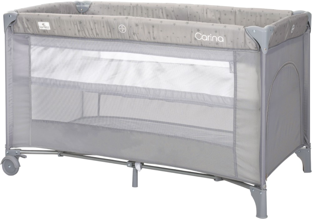       Lorelli Carina -   60 x 120 cm - 