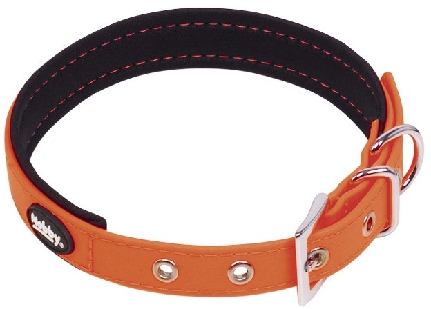     Nobby Cover - S ÷ L - 