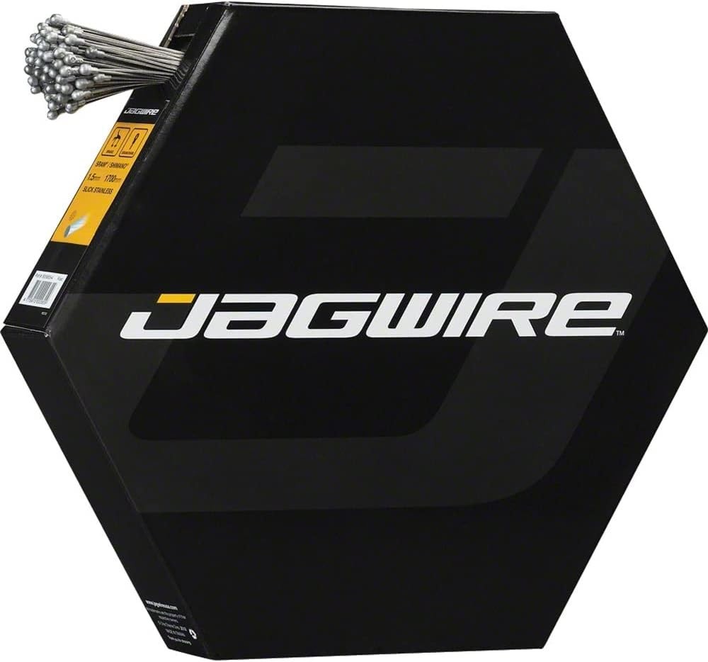    Jagwire -   100   2 m - 