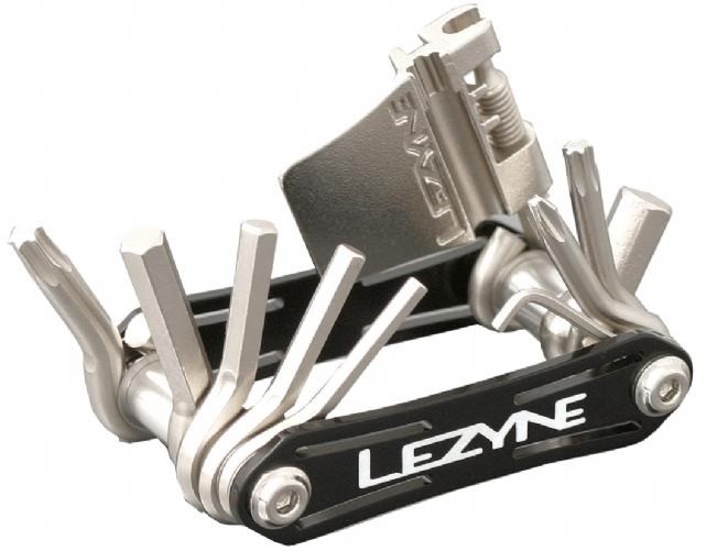 RAP-13 RAP-13 - Джобни инструменти -