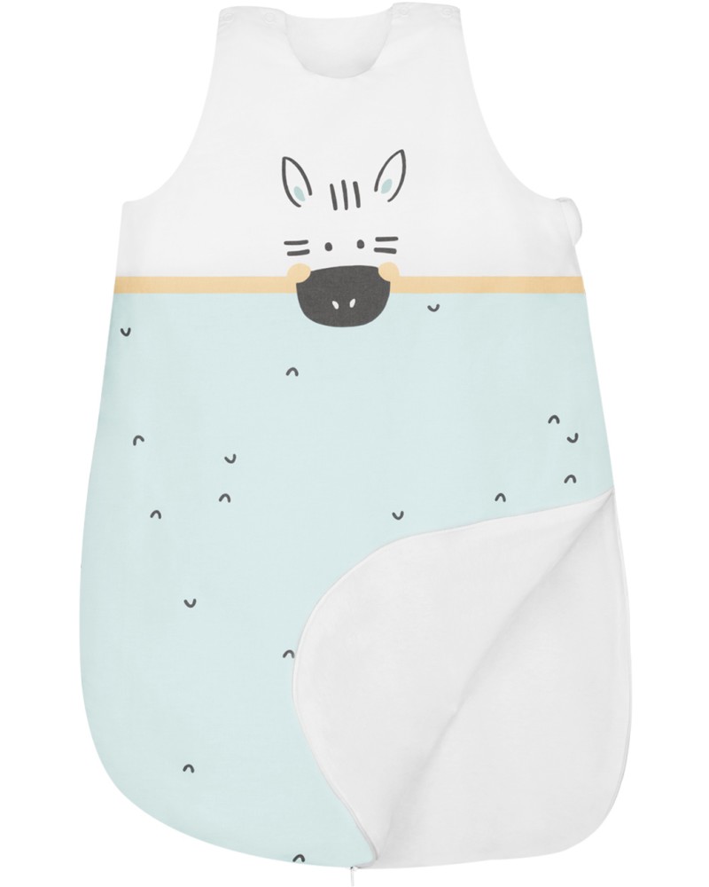     Kikka Boo - 90 cm,  6-18  - 