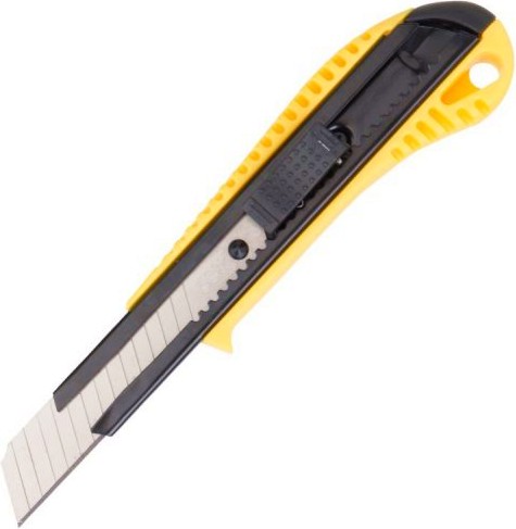   Deli EDL003 -    - 