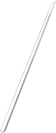   - 29 cm - 