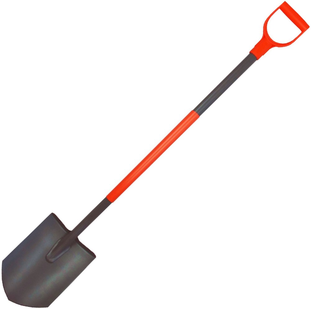      RAMP RMVS20 -    - 
