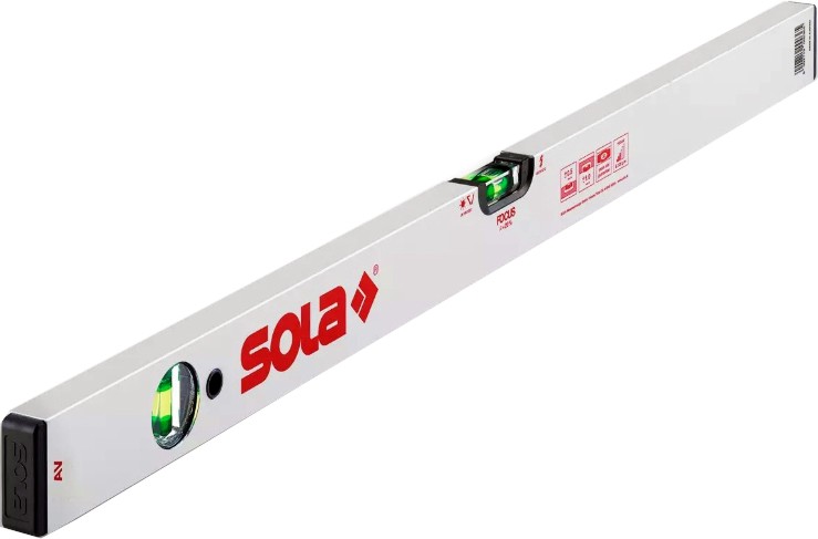   Sola AV - 0.5 - 1.8 m  2  - 