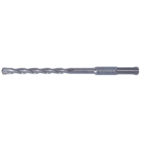    Tactix SDS-Plus -   ∅ 5 - 20 mm - 