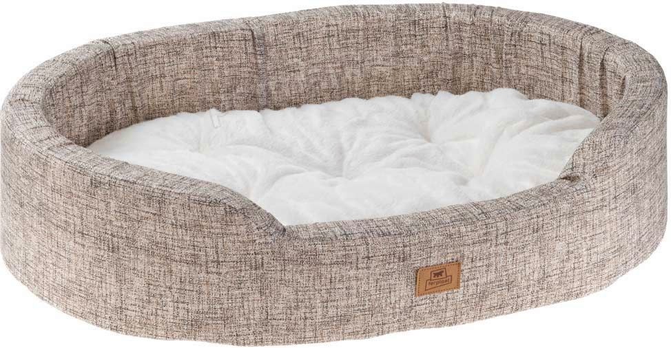 ����� �� ������ � ����� Ferplast Dandy F - 45 / 35 / 13 ÷ 80 / 55 / 20 cm - �������