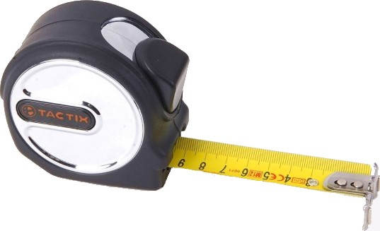  Tactix -   5 m - 