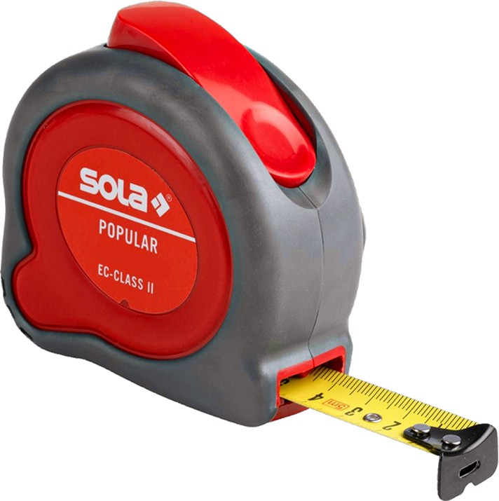   Sola PP -   3 - 8 m - 