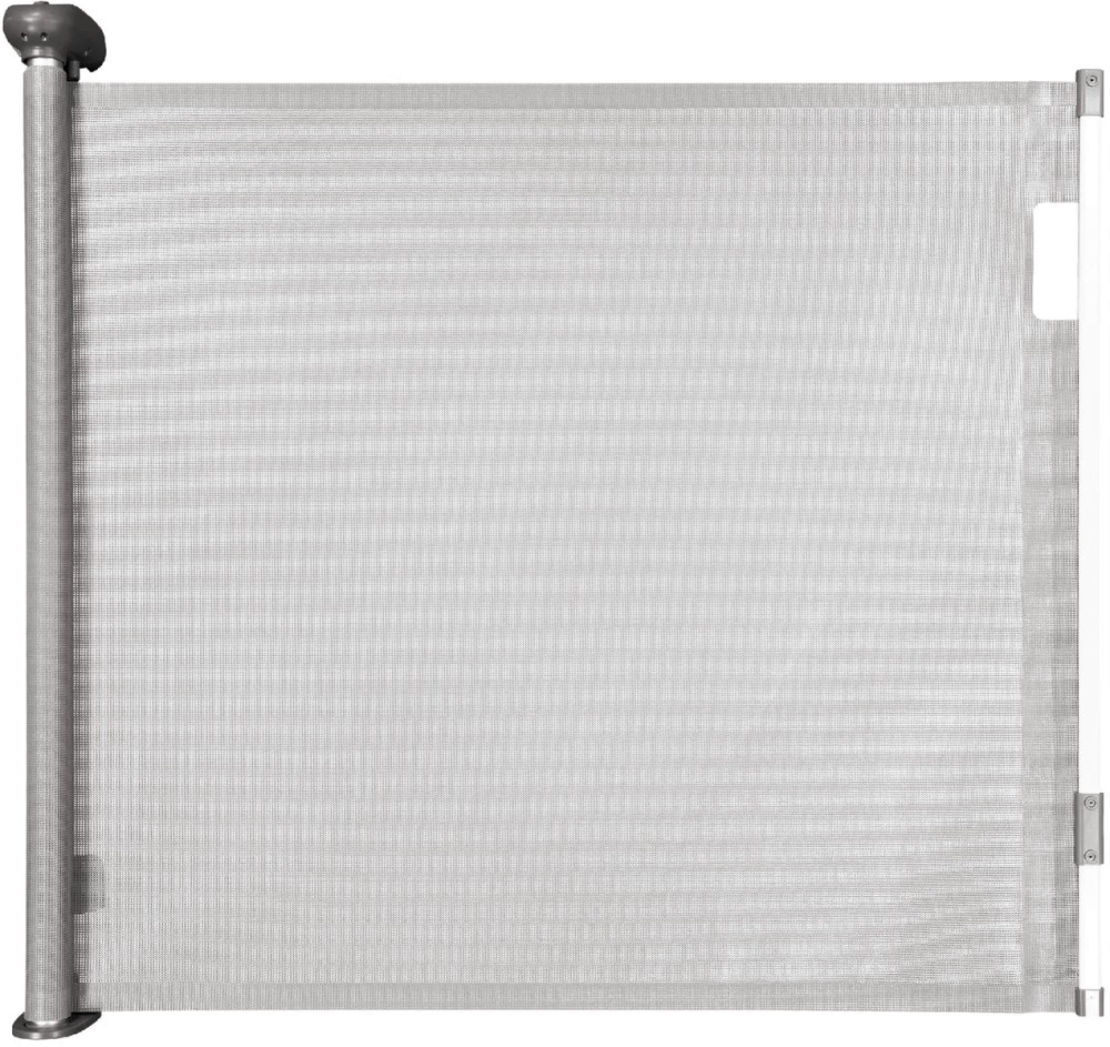     Badabulle Safe and Roll - 