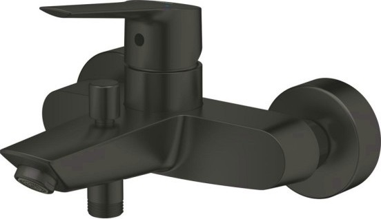      GROHE 322782432 -    - 