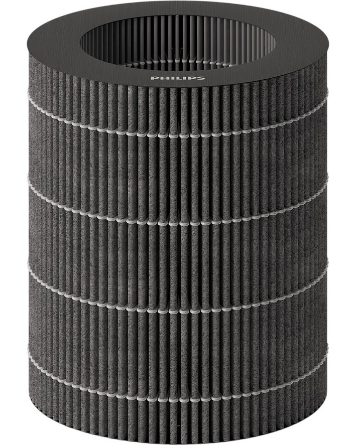 Филтър за овлажняване Philips FY5030/00 Филтър за овлажняване Philips FY5030/00 - От серия 4000 - продукт