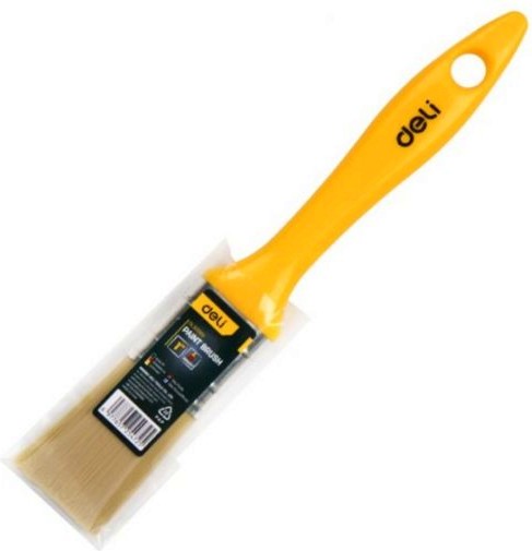    Deli EDL50915 -   1 - 4" - 