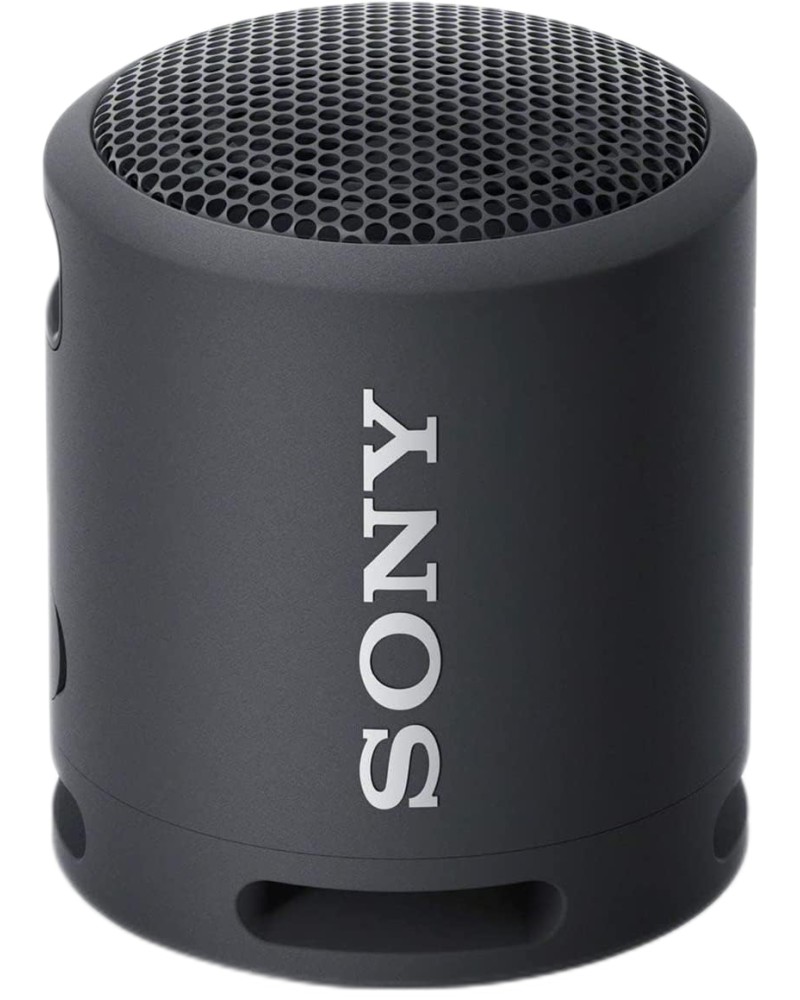  Bluetooth  Sony XB13 - 