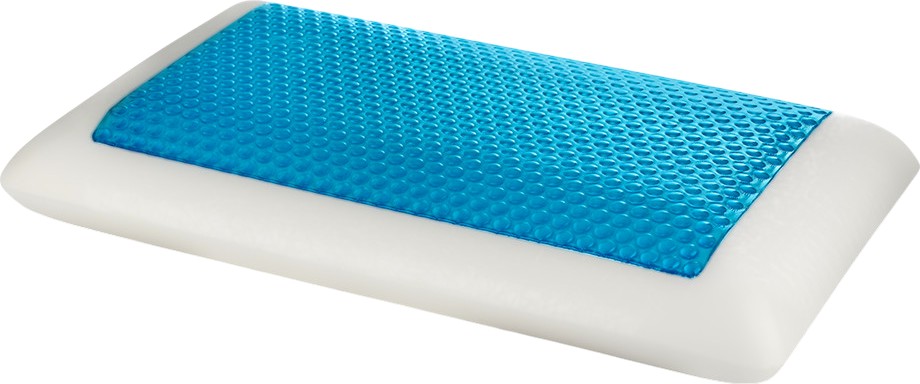     Dream On Gel Comfort - 60 / 40 / 12 cm - 