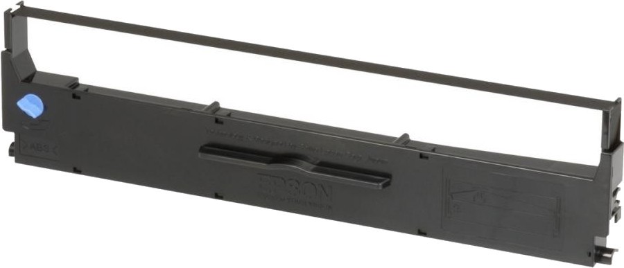 Тонер касета OKI LX350 Black Тонер касета OKI LX350 Black - 10 ml -