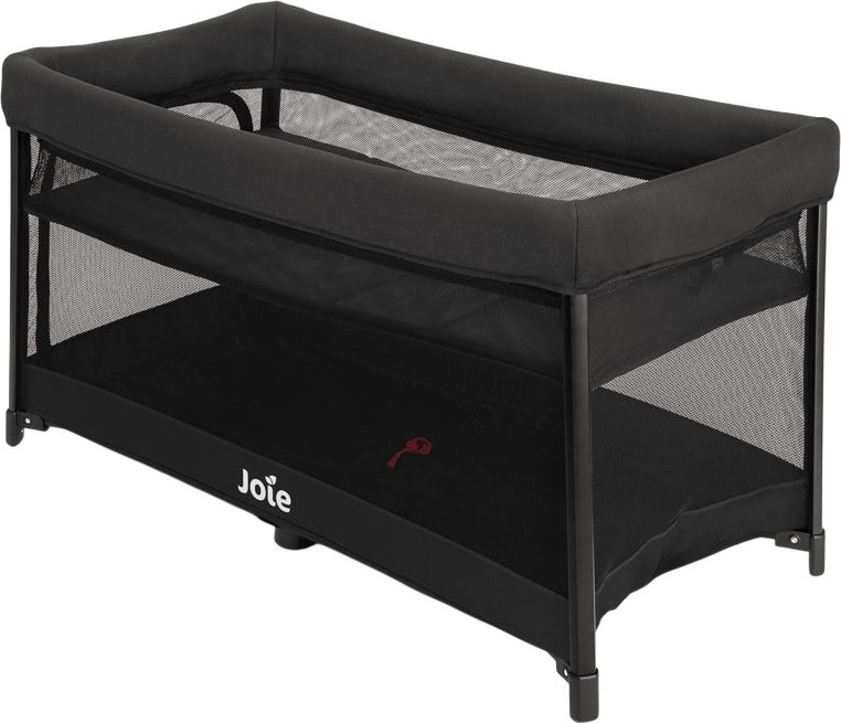       Joie Amigo 120 -   60 x 120 cm - 