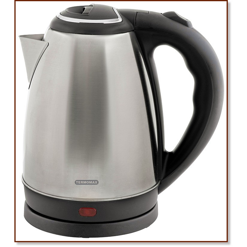 Електрическа кана TERMOMAX TK3079 Електрическа кана TERMOMAX TK3079 - 2 l - продукт