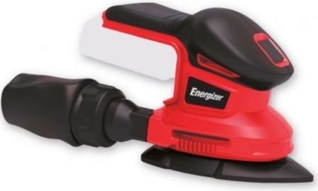   20V Energizer -     - 