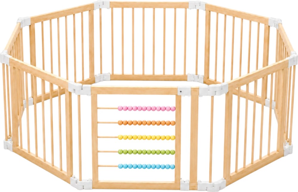������ �� ���� GINGER HOME - �������