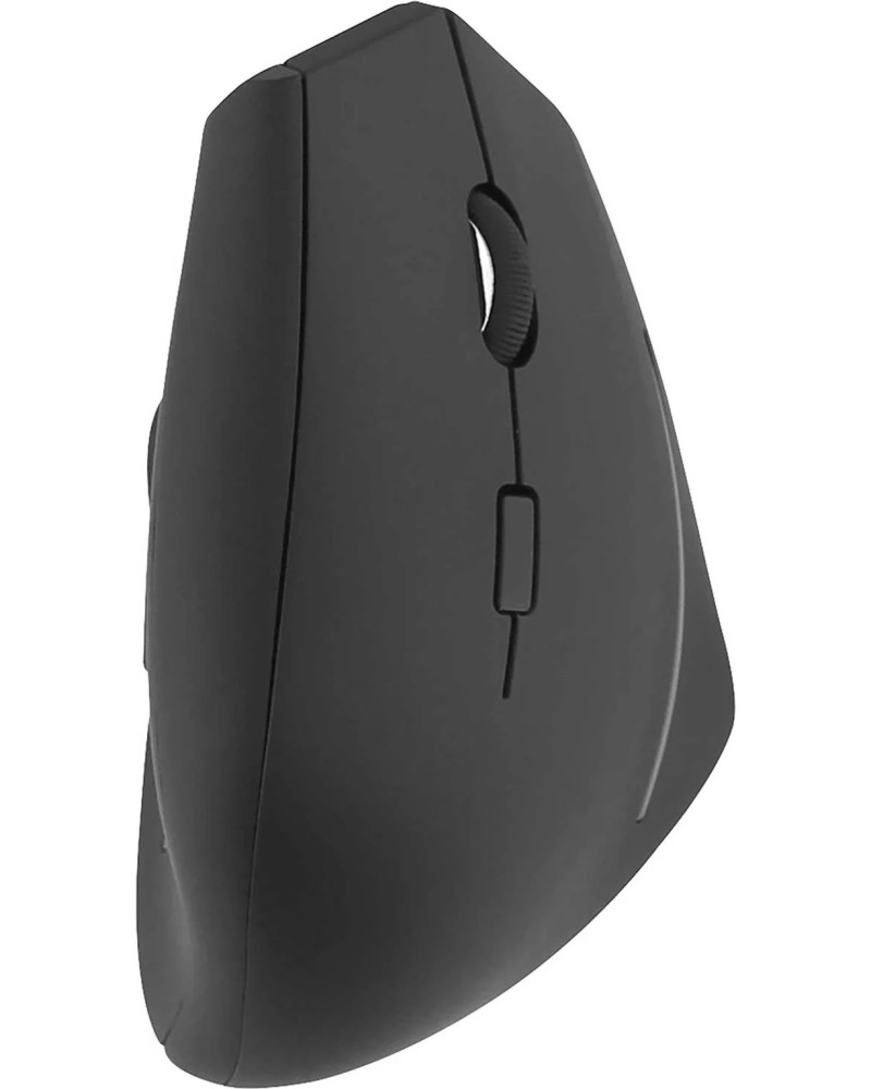 �������� Bluetooth ����������� ����� T'nB - ��� 6 ������ �� ������� Ergo - 