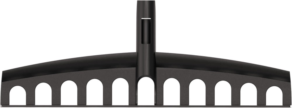 �������� ����� �� ������ �� ����� Fiskars Universal - �� ������� Solid - 