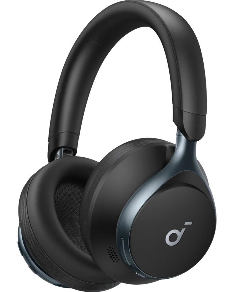 �������� Bluetooth �������� Anker Soundcore Space One Adaptive - 