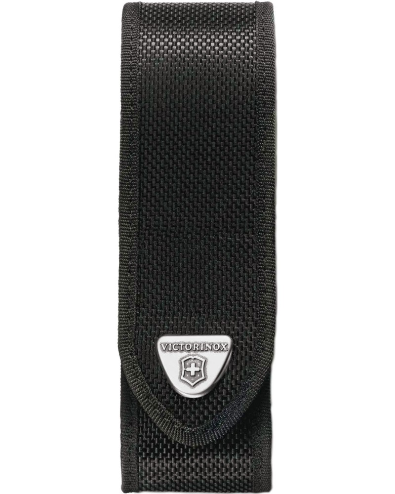  Victorinox Ranger Grip -     - 