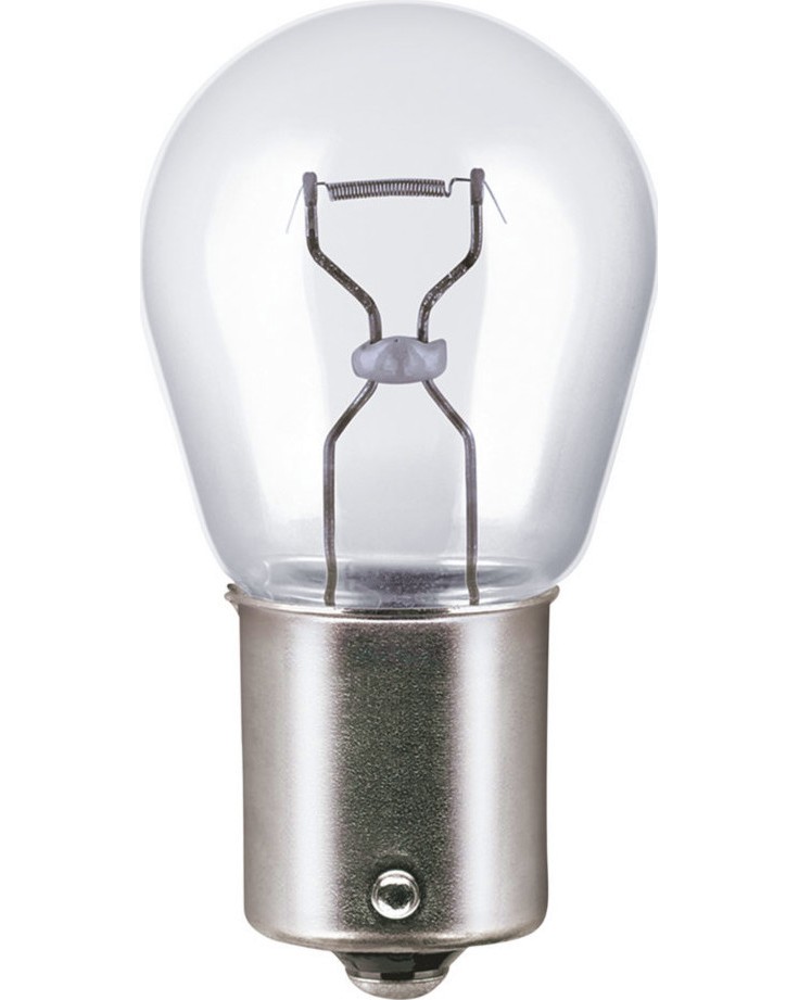       24V Osram P21W - 21 W - 460 lm - 