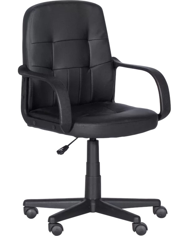 Офис стол Carmen 6683 Офис стол Carmen 6683 - стол