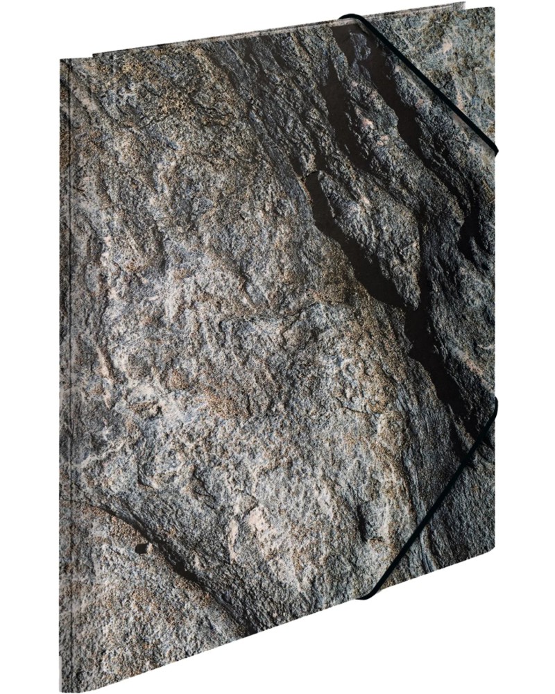 ����� � ������ HERMA - ����� - �� ������ A4 �� ������� Nature - 