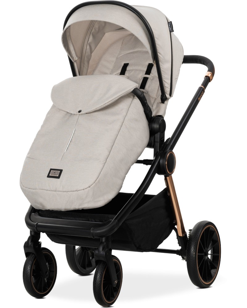   3  1 Lorelli Bianca -    ,  ,    Aria Luxe   - 