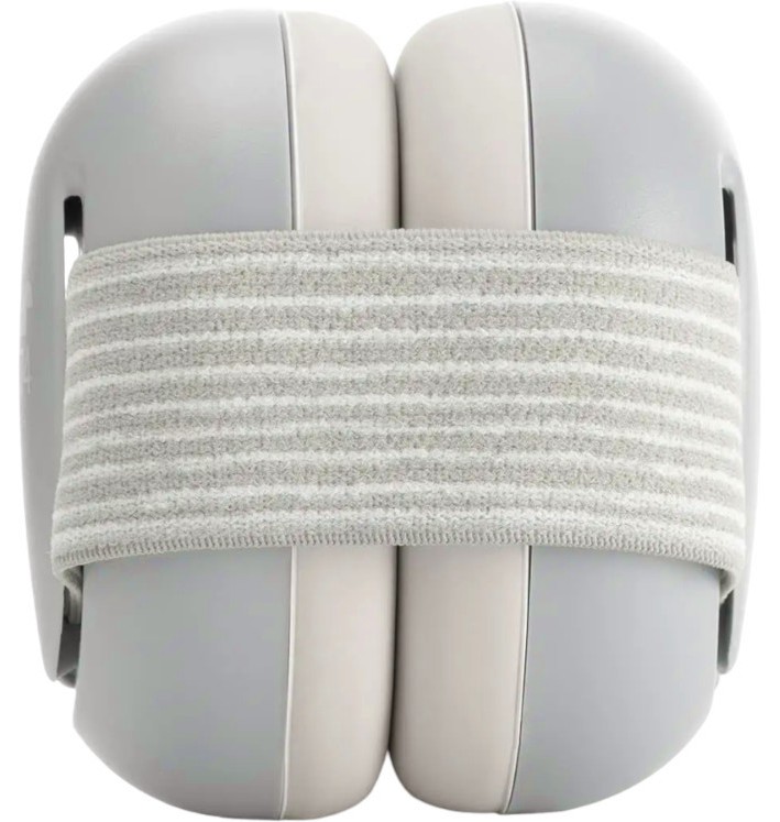 Антифони Reer SilentGuard Baby Антифони Reer SilentGuard Baby - За 12+ месеца - продукт
