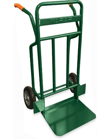   Yaparlar -   200 kg - 