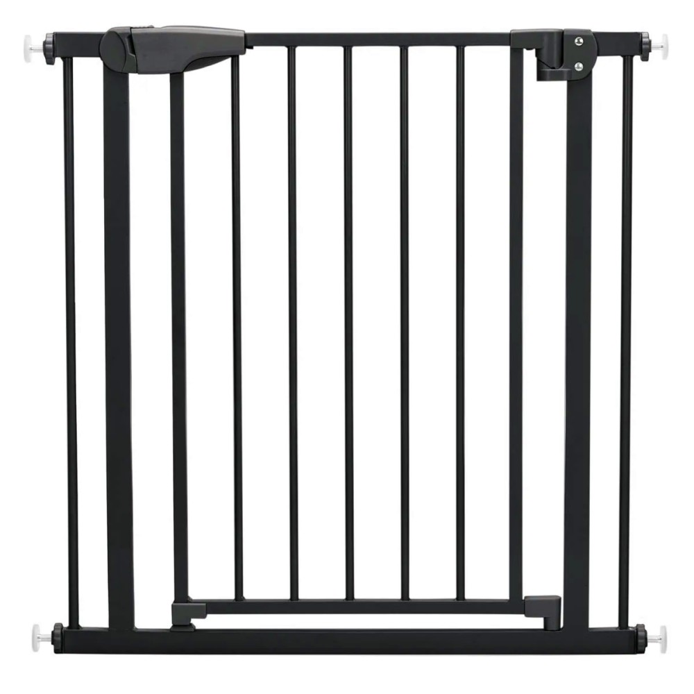    Fillikid Autoclose - 