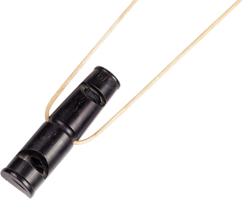       Nobby - 7  9 cm - 