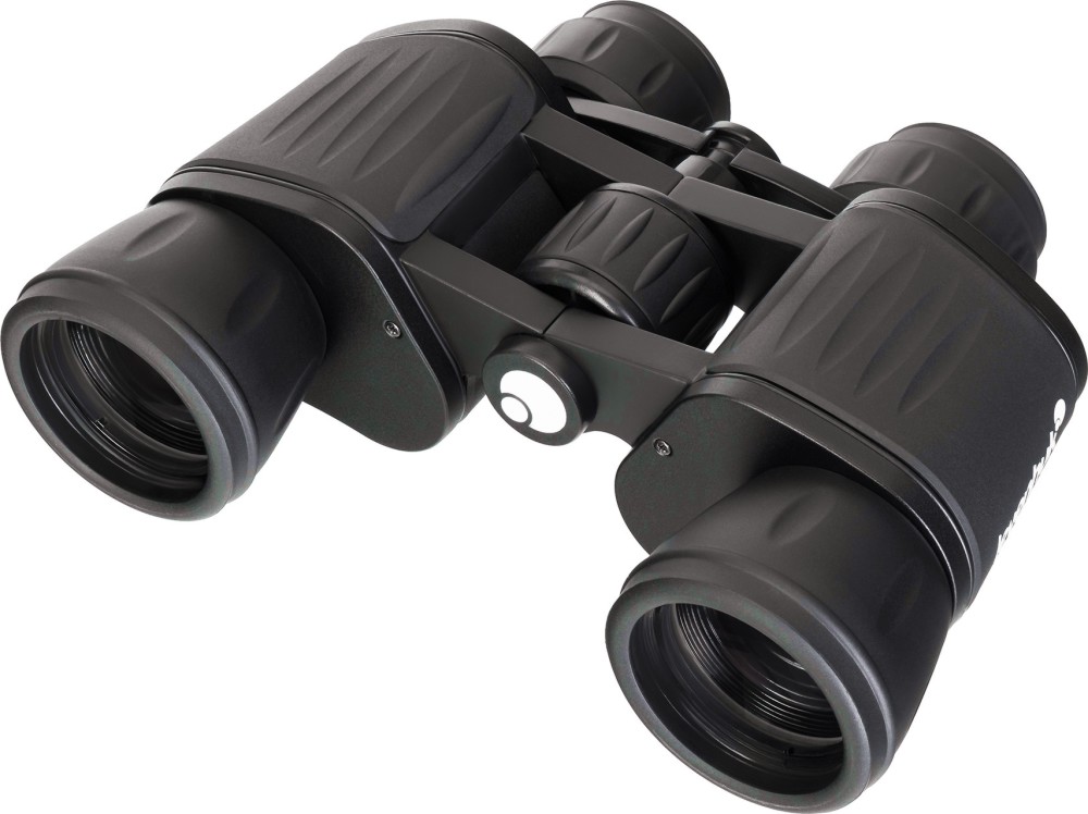 ������� Levenhuk 8x40 - � ����� � ��������� �� ������� New Atom - 