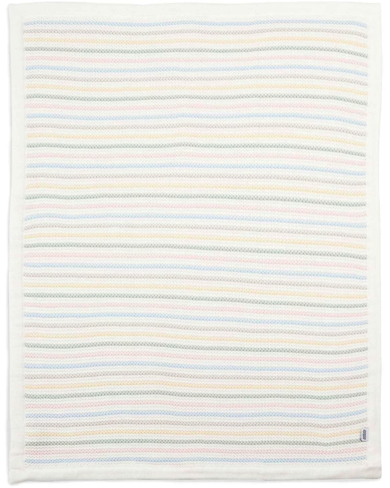    Mamas & Papas Soft Pastel - 100% , 70 x 90 cm - 