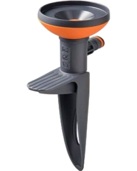 Разпръсквач GF Garden Cono Разпръсквач GF Garden Cono - За площи до 95 m<sup>2</sup> -