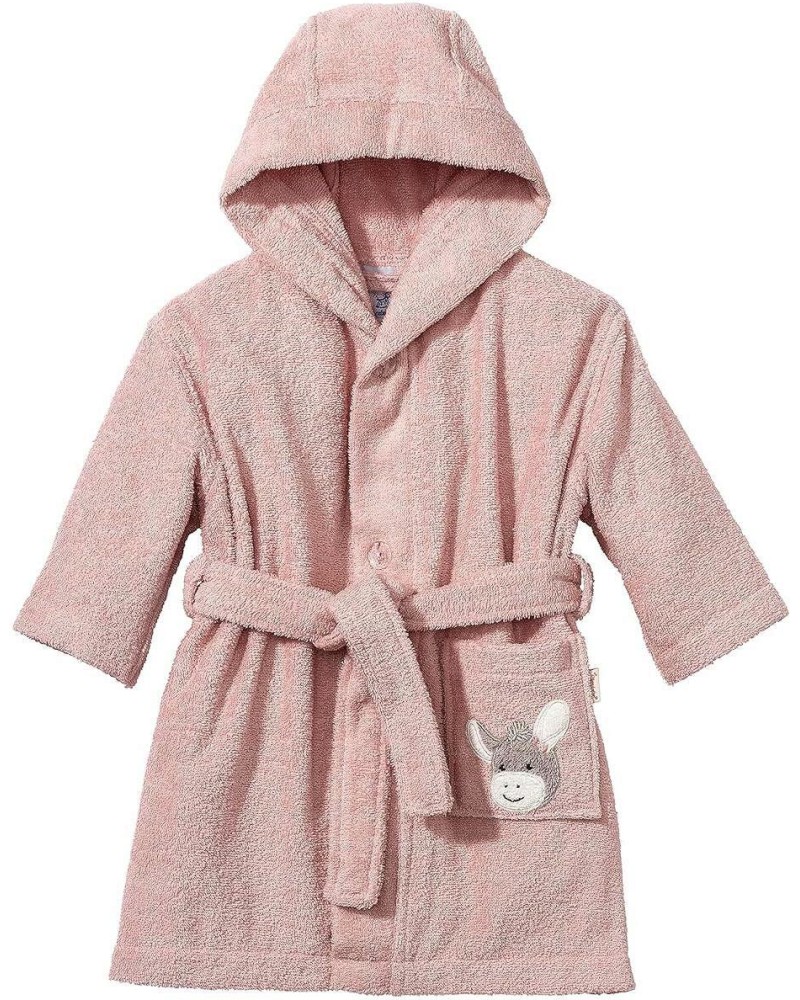 ������ ����� �� ���� Sterntaler - �� ���������� Emmi Girl - �������