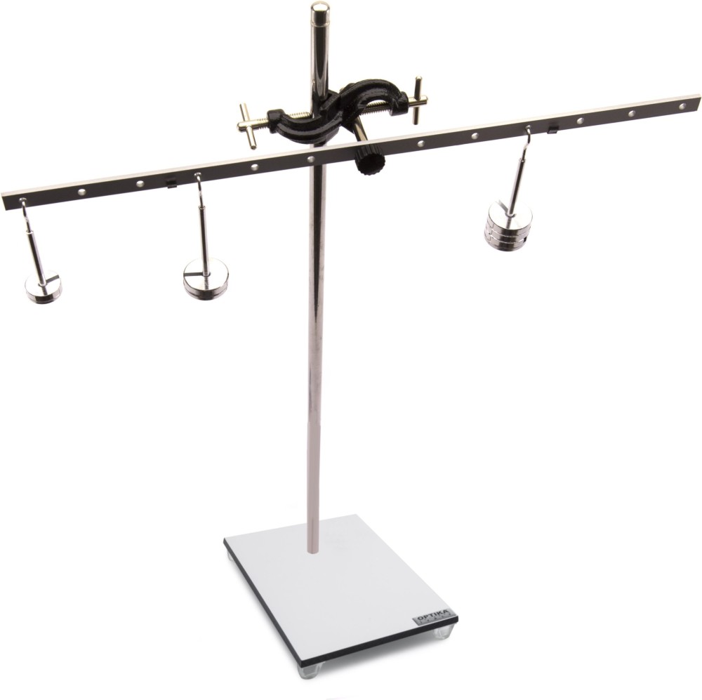 ��������� ���� � �������� OPTIKA - 