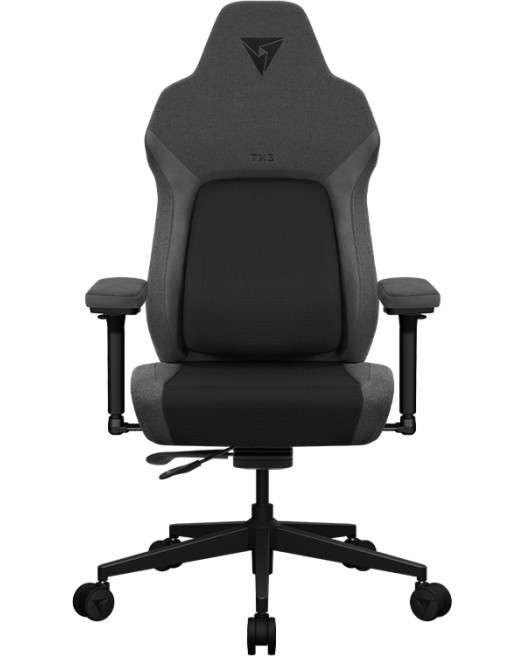 Гейминг стол ThunderX3 Core Smart Ergonomic Mesh Гейминг стол ThunderX3 Core Smart Ergonomic Mesh - стол
