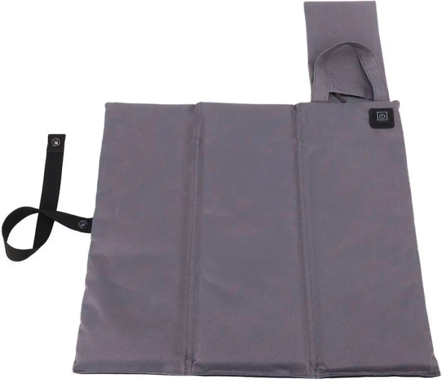 �������� � ���������� inSPORTline Triester - 39 / 43.5 / 1.5 cm - 